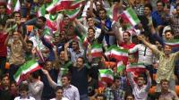 iranian-team-heads-to-brazil-as-rank-outsiders