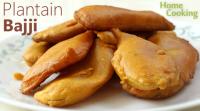 plantain-fritters-vazhakkai-bajji