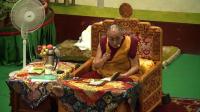 exiled-tibetans-pin-hopes-on-china-compromise