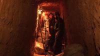 syrians-wage-war-of-tunnels-for-damascus