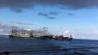 vietnam-airs-video-of-chinese-ship-ramming-fishing-boat
