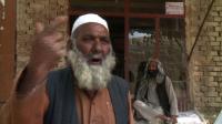 aghan-villagers-angry-over-us-taliban-prisoner-swap
