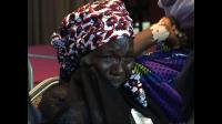 us-rep-gohmert-meets-mothers-of-kidnapped-girls