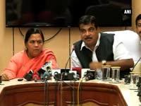 cleaning-ganga-a-priority-uma-bharti