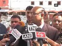 delhi-court-convicts-18-policemen-in-fake-encounter-case-in-uttarakhand