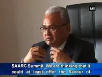 nepal-foreign-minister-expresses-need-for-an-anthem-to-connect-saarc-nations