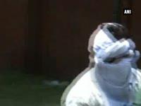india-reels-under-summers-spell-mercury-touches-above-40-degrees-in-some-states