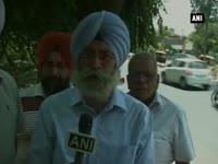 politicos-condemn-violent-clashes-in-golden-temple-on-operation-blue-star-anniversary