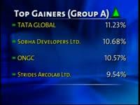 bse-closes-points-376-95-up-on-june-6
