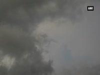 monsoon-rains-reach-indias-southern-coast