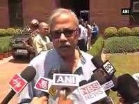 arun-jaitley-holds-pre-budget-consultations-with-trade-union-leaders