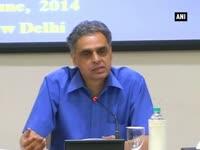 pms-inbox-on-foreign-policy-matter-is-crowded-mea