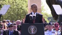 obama-leads-emotional-d-day-tribute-to-veterans