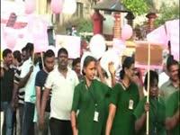 it-happens-world-no-tobacco-day