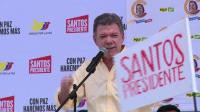 colombia-leftist-party-supports-juan-manuel-santos