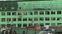 afghan-presidential-hopeful-escapes-murder-attempt