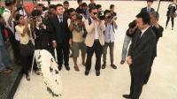 s-korea-unveils-monument-to-myanmar-1983-bombing