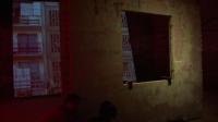 architects-from-around-the-world-gather-at-venice-fest