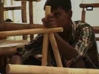 youth-in-tripura-make-use-of-bamboo-to-be-self-employed