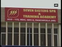 naga-girl-forays-into-wellness-industry-in-north-india