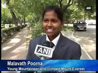 narendra-modi-felicitates-two-youngsters-for-climbing-mount-everest