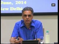 afghanistan-has-concrete-leads-on-indian-aid-worker-claims-mea