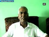 politicians-condemn-abduction-of-indian-worker-in-afghanistan-press-for-speedy-release