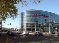 Former Indian Government under UPA Wanted to Tap Vodafone Calls, Messages