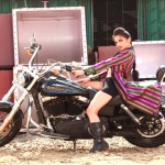 the-making-of-the-nevanta-fashion-calendar-june