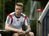 Marco Reus