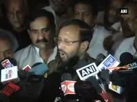 prakash-javadekar-files-nomination-for-rajya-sabha-from-bhopal