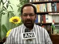 reactions-flow-in-over-rift-within-aap-party-says-things-will-get-better-soon