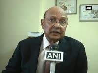 chinese-foreign-ministers-visit-to-india-significant-for-modi-govt-defence-expert