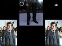 dating-is-low-priority-for-me-tom-cruise