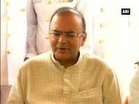 need-for-more-and-faster-procurement-major-challenge-for-navy-jaitley