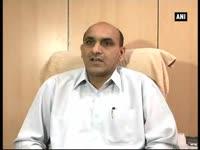 monsoon-has-hit-kerala-extreme-heat-to-continue-for-north-india-met