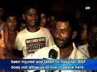 bsf-jawans-villagers-killed-in-skirmish-in-tripura