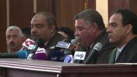 verdict-postponed-for-egypt-islamist-chief