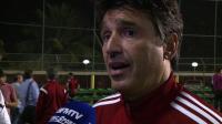 football-referees-train-ahead-of-the-world-cup