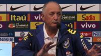 good-cop-bad-cop-scolari-defends-brazil-footballers