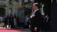 ukraines-poroshenko-sworn-in-as-president