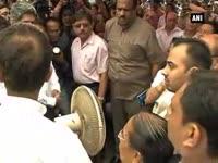 hamren-sp-nityananda-goswamis-son-demands-cbi-probe-into-fathers-death