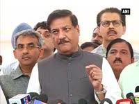 mumbai-metro-set-to-roll-on-sunday-state-cm-says-arbitrary-tariff-hike-not-acceptable