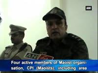 hardcore-maoists-surrender-in-odisha