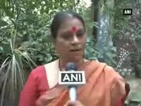 malaysian-woman-raped-in-jaipur-one-held