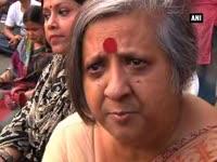 bangladeshs-gonojagoron-mancha-protests-demand-speedy-trial-of-war-criminals