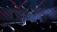 k-pop-annual-concert-celebrates-its-20th-anniversary
