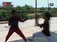 karate-player-from-jorhat-to-represent-india-at-international-karate-championship-in-tokyo