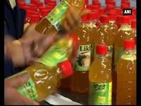 manipur-entrepreneurs-tap-potential-of-agro-industries
