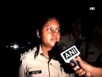 alert-personnel-recover-live-bombs-and-timers-in-ranchi